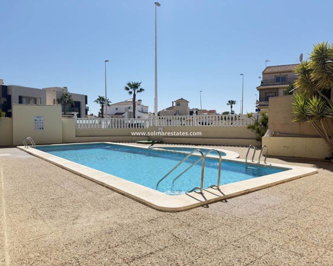 Image No.32-2 Bed Apartment for sale