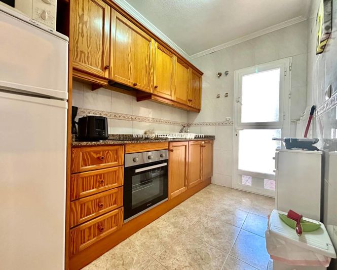 Image No.5-2 Bed Apartment for sale