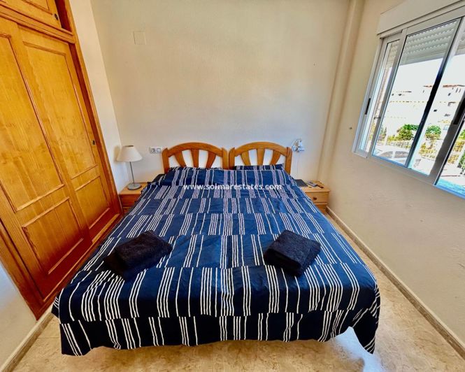 Image No.8-2 Bed Apartment for sale