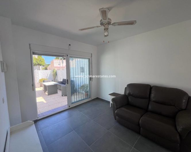 Image No.14-2 Bed Bungalow for sale
