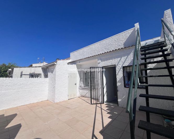 Image No.30-2 Bed Bungalow for sale