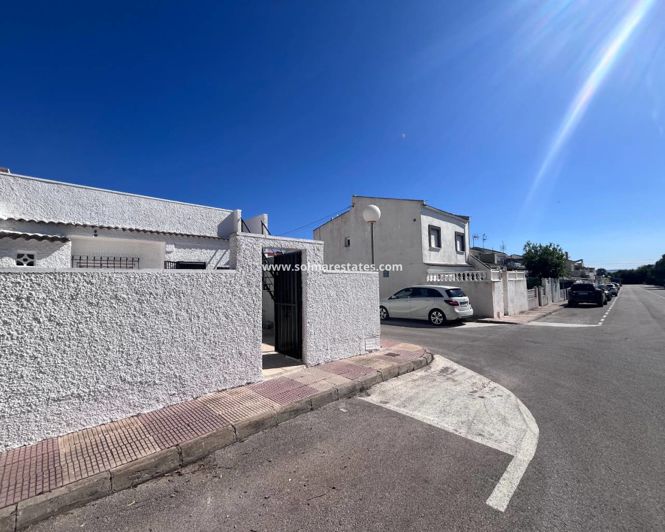 Image No.39-2 Bed Bungalow for sale