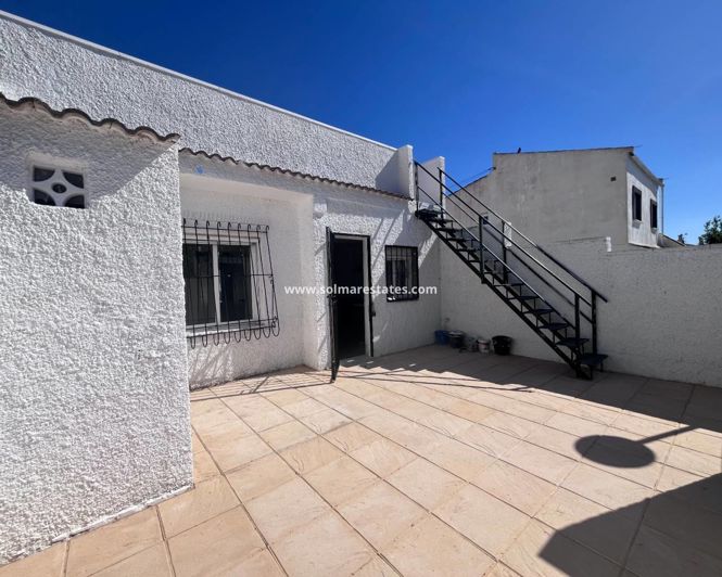 Image No.9-2 Bed Bungalow for sale