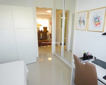 2254163xl