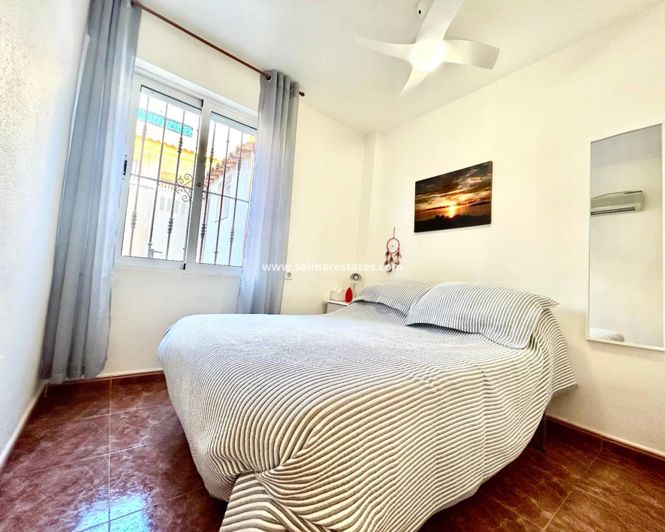 Image No.11-2 Bed Apartment for sale