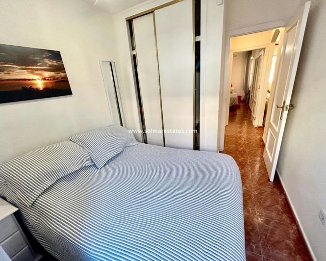 Image No.14-2 Bed Apartment for sale