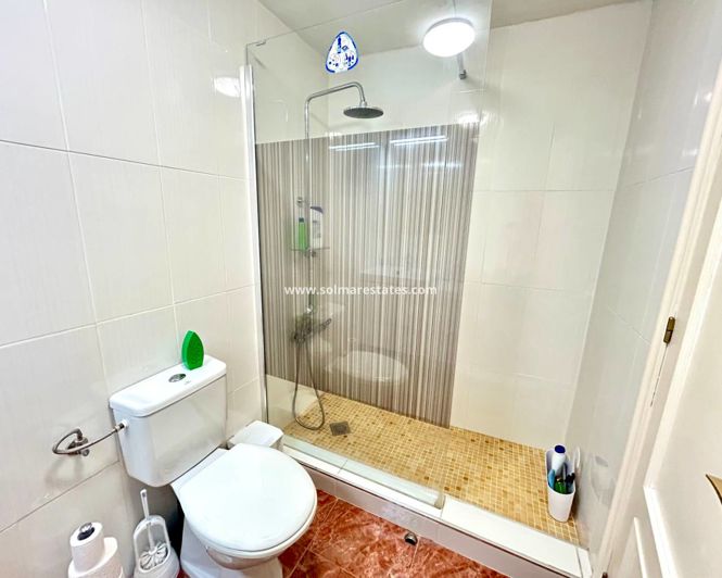 Image No.16-2 Bed Apartment for sale