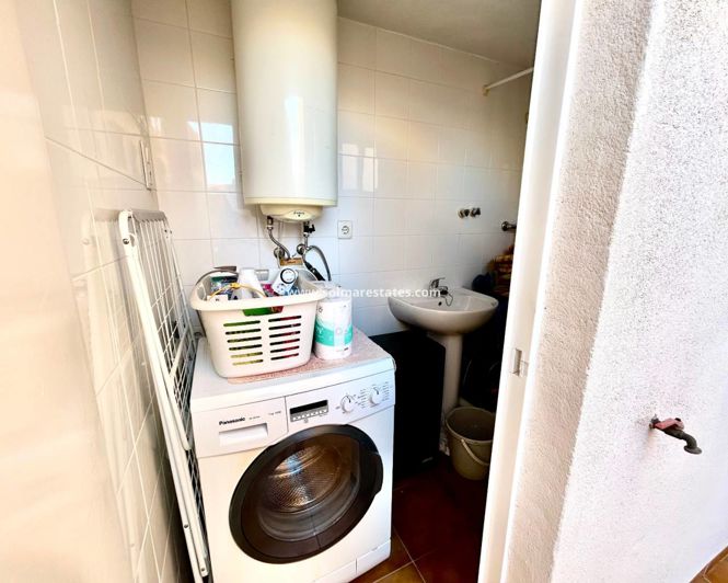 Image No.18-2 Bed Apartment for sale