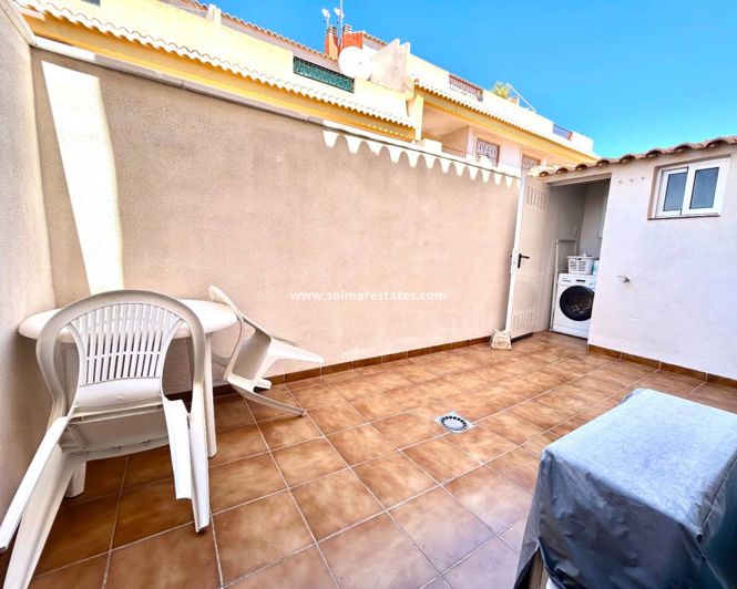 Image No.19-2 Bed Apartment for sale