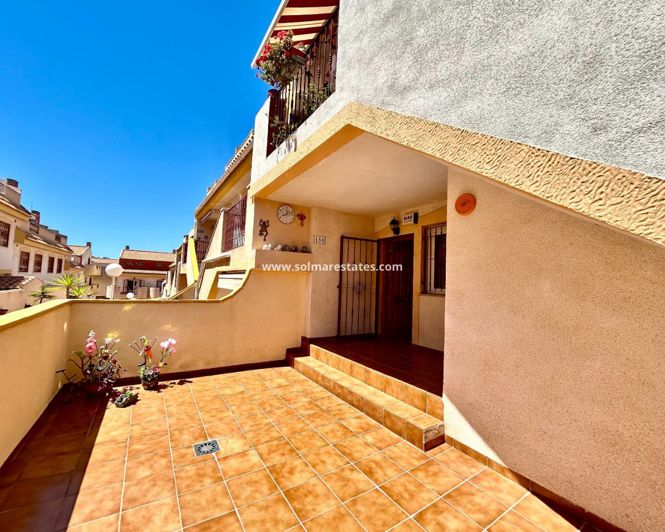 Image No.22-2 Bed Apartment for sale
