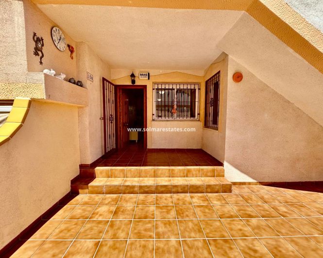 Image No.24-2 Bed Apartment for sale