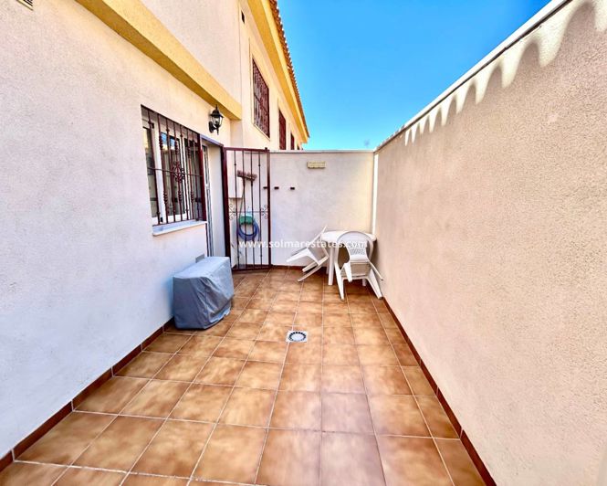Image No.25-2 Bed Apartment for sale