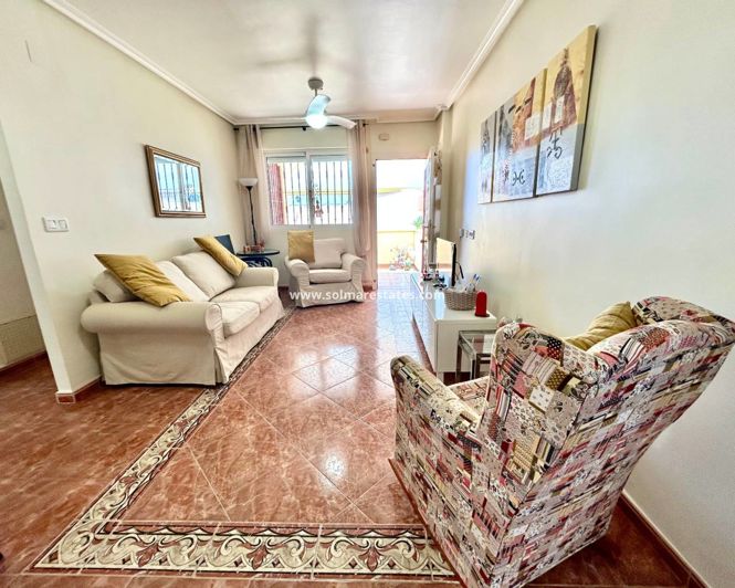 Image No.3-2 Bed Apartment for sale
