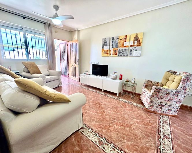 Image No.7-2 Bed Apartment for sale