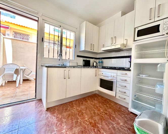 Image No.8-2 Bed Apartment for sale