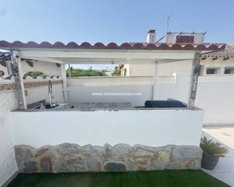2266121xl