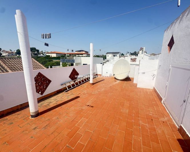 Image No.18-2 Bed Villa for sale