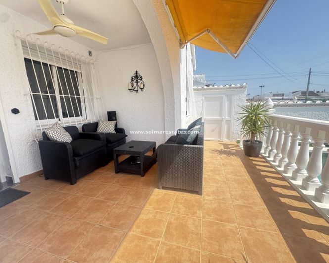 Image No.23-2 Bed Villa for sale