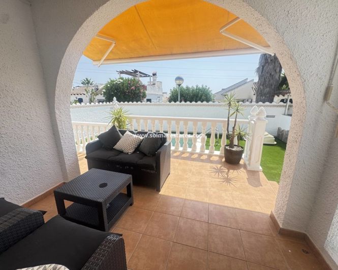 Image No.24-2 Bed Villa for sale