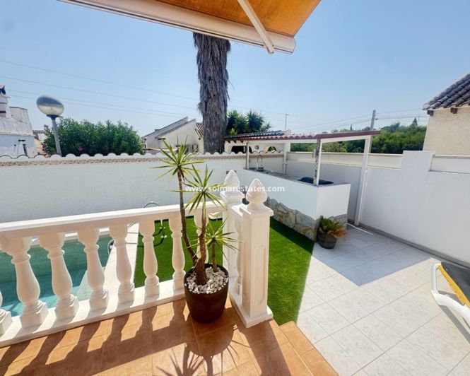 Image No.26-2 Bed Villa for sale