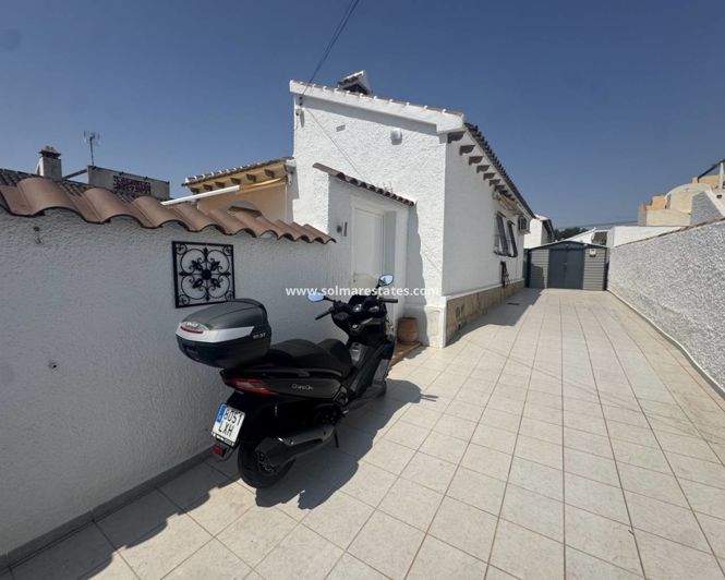 Image No.27-2 Bed Villa for sale