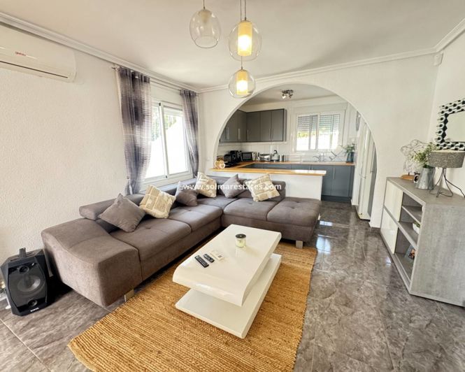 Image No.4-2 Bed Villa for sale