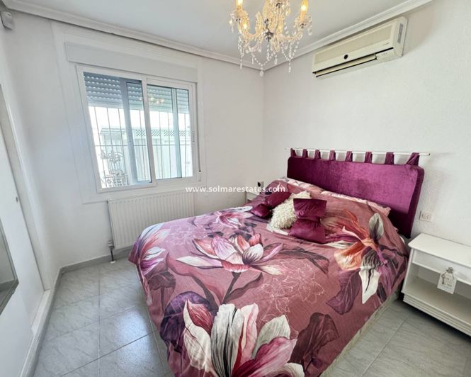 Image No.7-2 Bed Villa for sale