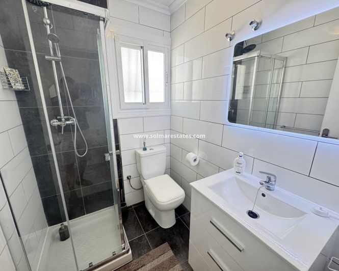 Image No.9-2 Bed Villa for sale