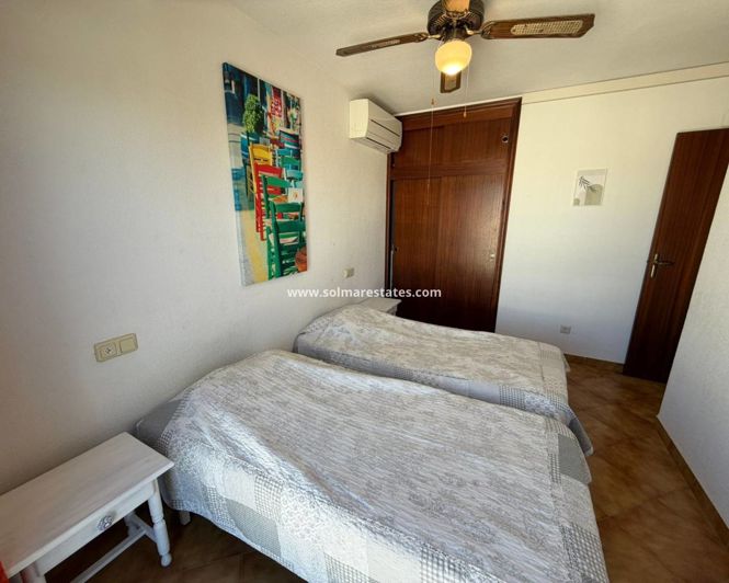 Image No.13-2 Bed Apartment for sale