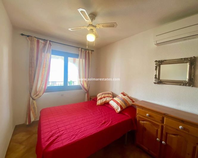 Image No.15-2 Bed Apartment for sale