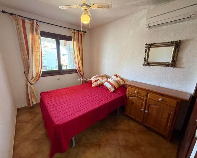 Image No.16-2 Bed Apartment for sale