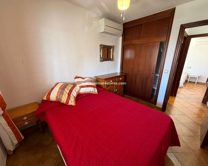 Image No.17-2 Bed Apartment for sale