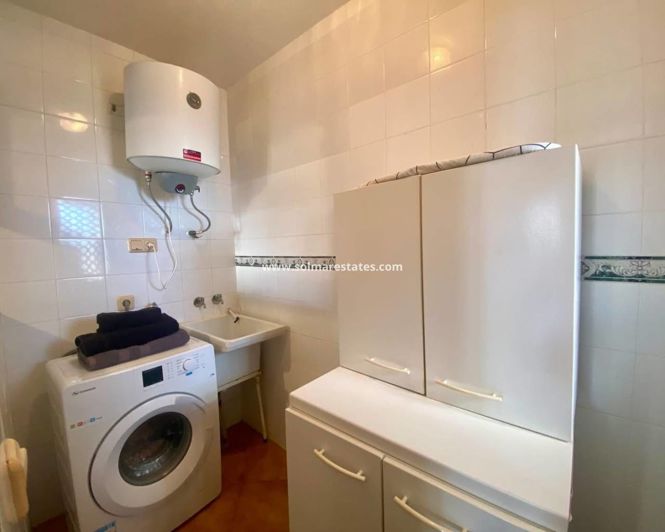 Image No.18-2 Bed Apartment for sale