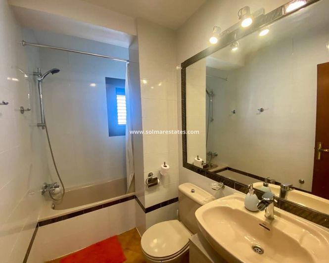 Image No.19-2 Bed Apartment for sale