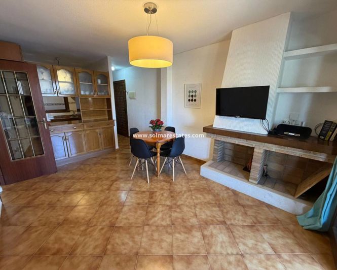 Image No.2-2 Bed Apartment for sale