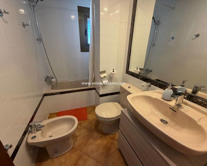 Image No.20-2 Bed Apartment for sale