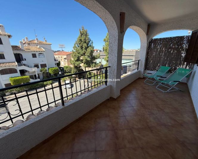 Image No.22-2 Bed Apartment for sale