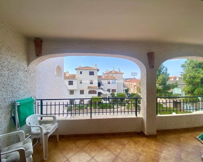 Image No.23-2 Bed Apartment for sale