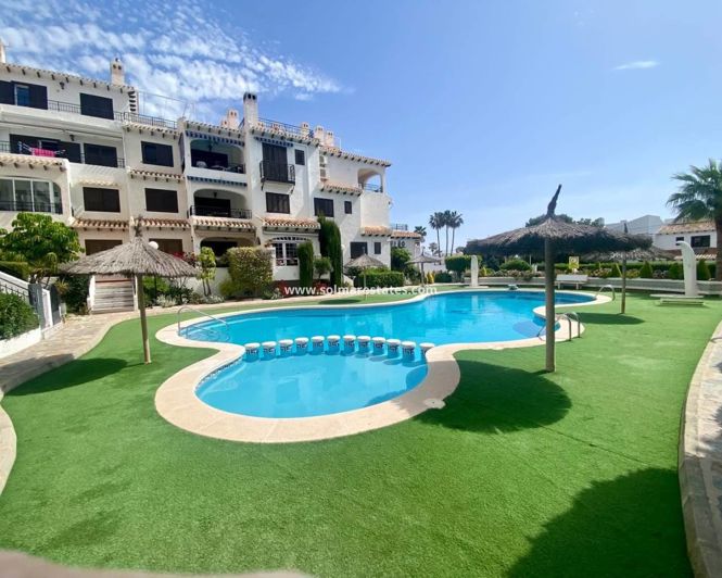 Image No.27-2 Bed Apartment for sale