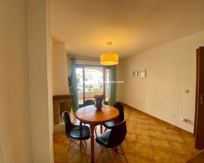Image No.3-2 Bed Apartment for sale