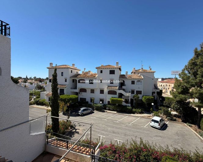 Image No.34-2 Bed Apartment for sale