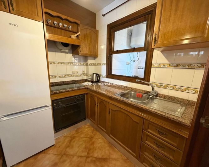 Image No.7-2 Bed Apartment for sale