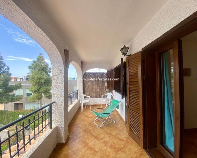 Image No.9-2 Bed Apartment for sale