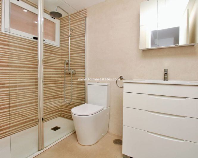 Image No.14-3 Bed Apartment for sale