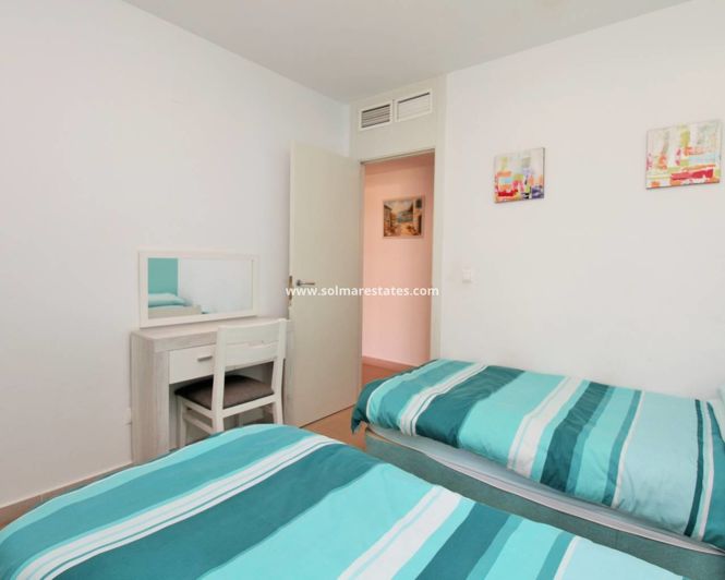 Image No.16-3 Bed Apartment for sale