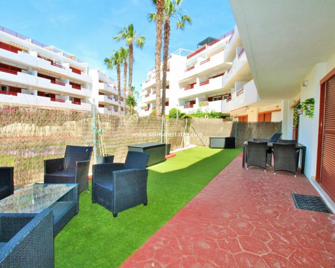 Image No.21-3 Bed Apartment for sale