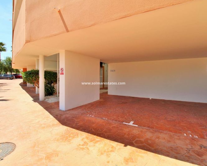 Image No.22-3 Bed Apartment for sale
