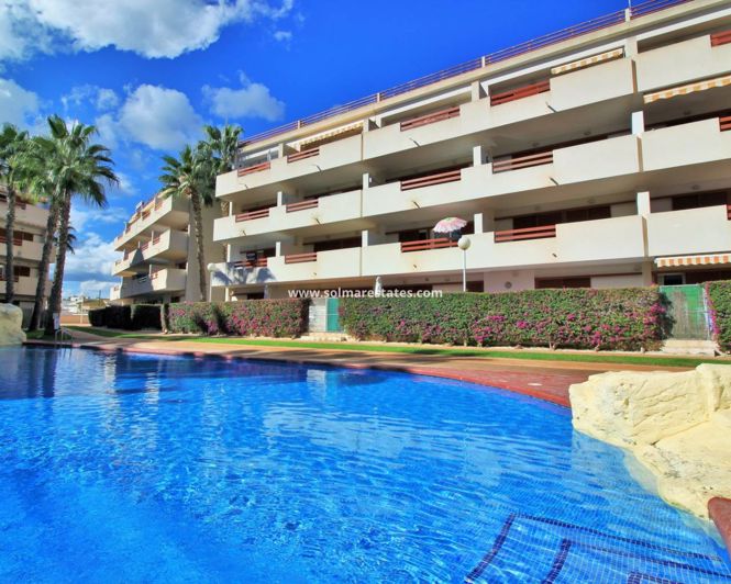 Image No.24-3 Bed Apartment for sale