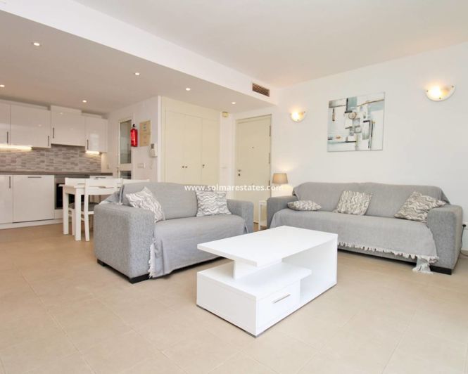 Image No.4-3 Bed Apartment for sale