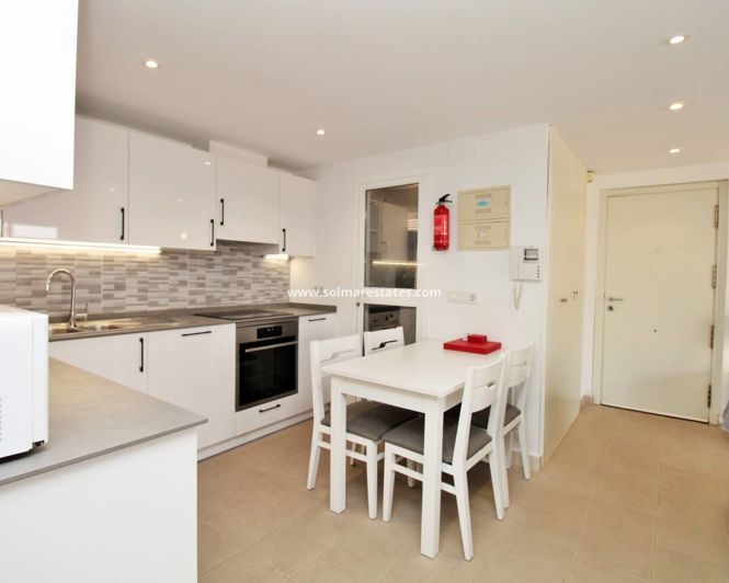 Image No.7-3 Bed Apartment for sale